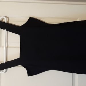 Old Navy Retro 90s A-Line Dress